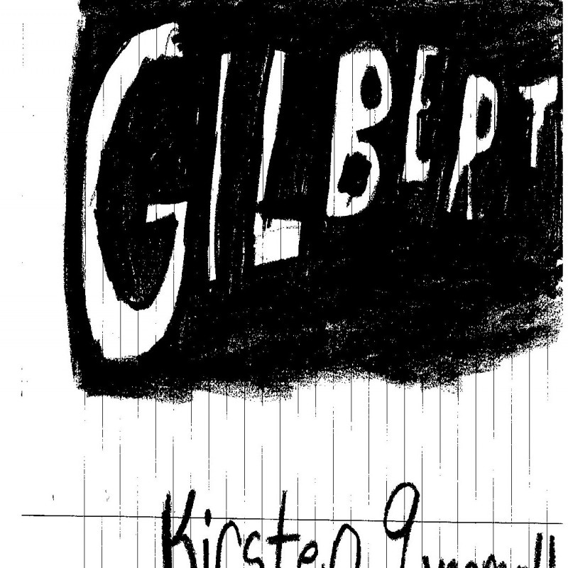 Test 4